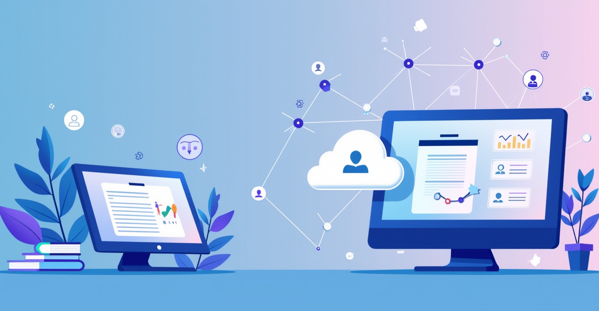 Compliance Training: Formazione Obbligatoria Online