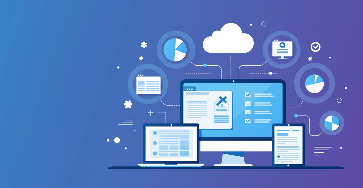 Database MySQL per Moodle: Configurazione e Ottimizzazione