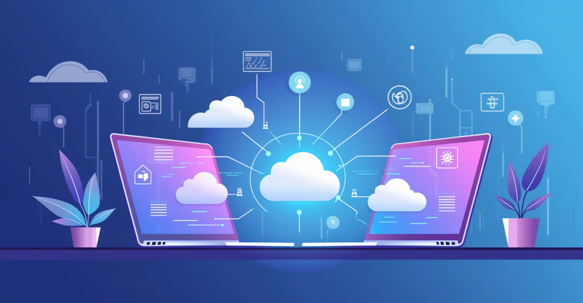 Formazione Aziendale Online: Vantaggi e Strategie di Implementazione