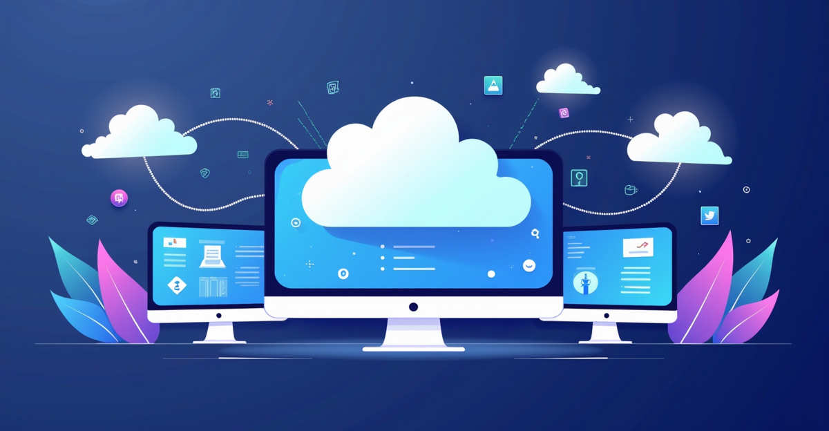 Intelligenza Artificiale nell'E-Learning: Personalizzazione Automatica