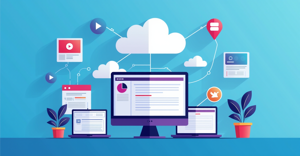 Performance Support: Formazione Just-in-Time sul Lavoro