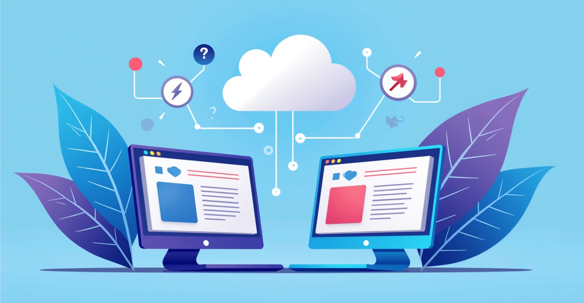 Piattaforme E-Learning a Confronto: Quale Scegliere per la Tua Azienda