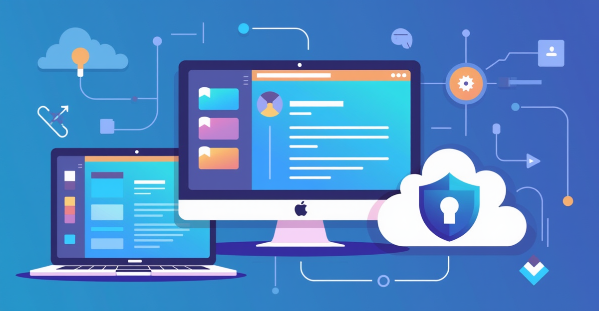 Sicurezza Informatica in Moodle: Hardening e Best Practice