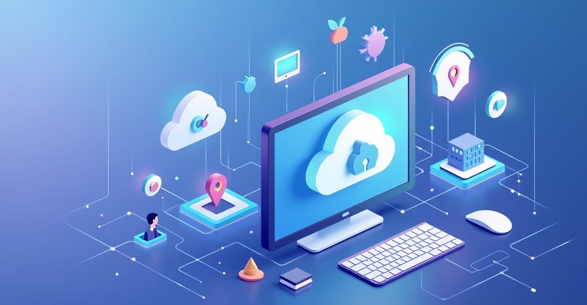 Cloud Hosting per Moodle: Soluzioni Scalabili e Affidabili