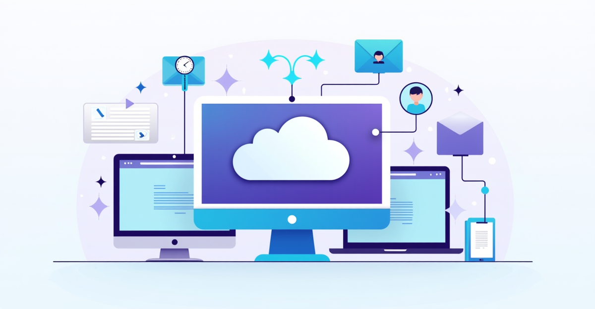 Contenuti Adattivi: Personalizzazione Automatica dei Percorsi