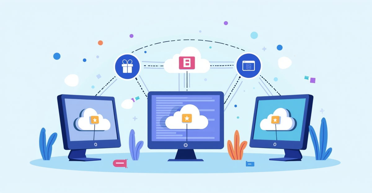 Contenuti E-Learning Responsive: Progettare per Ogni Dispositivo