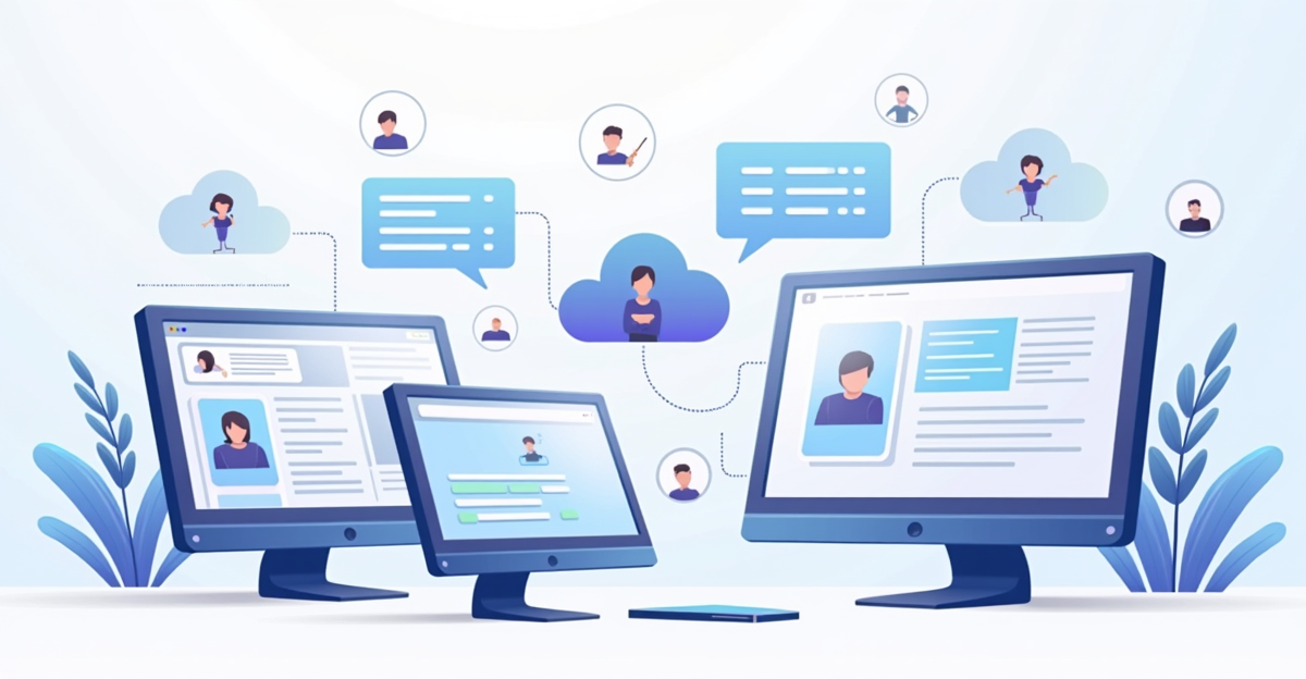 Formazione Continua Online: Lifelong Learning Aziendale