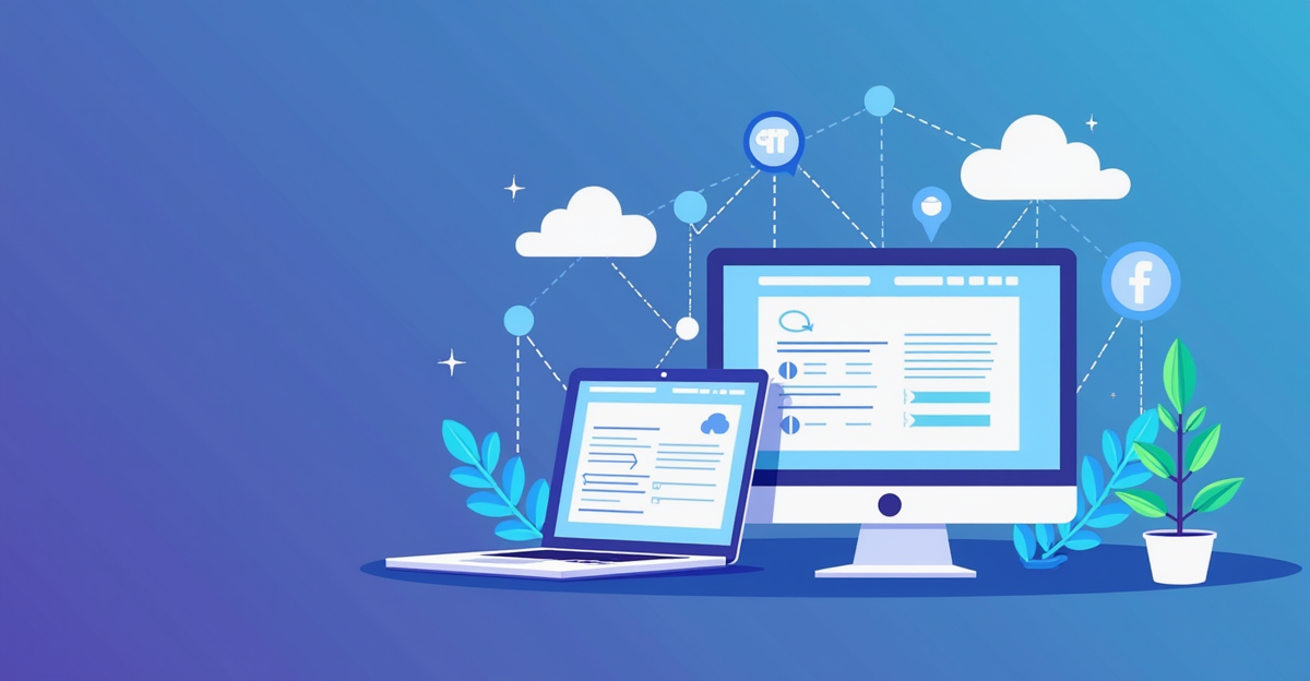 Gamification nell'E-Learning: Motivare gli Studenti con il Gioco