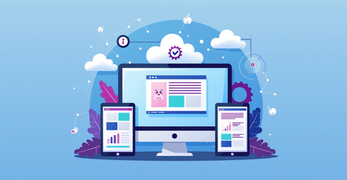 Knowledge Base Aziendale: Repository di Conoscenze Online