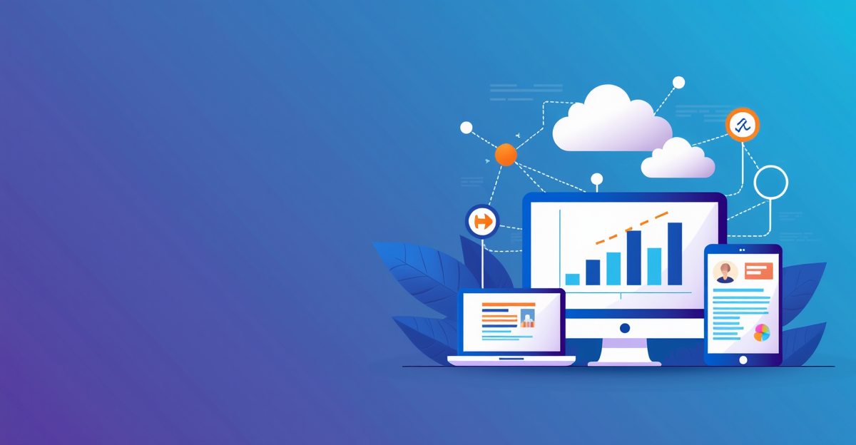 Localizzazione Corsi E-Learning: Formazione Multilingua