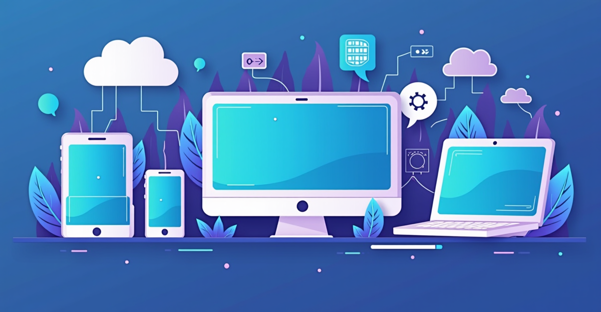 Mobile Learning: Formazione su Smartphone e Tablet