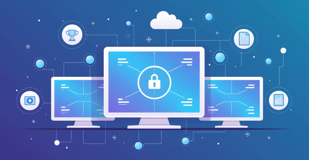 Onboarding Digitale: Accelerare l'Inserimento dei Nuovi Assunti