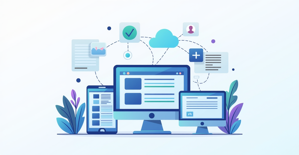 OPcache PHP per Moodle: Accelerare l'Esecuzione del Codice