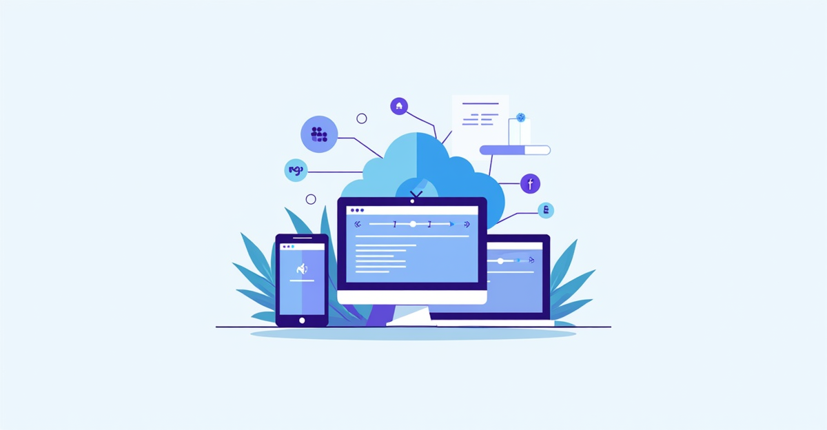 PHP-FPM per Moodle: Configurazione Ottimale