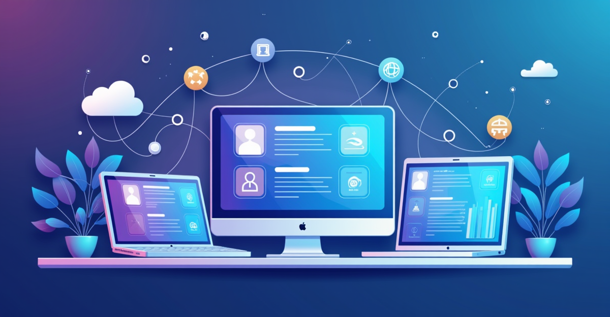 Realtà Virtuale nella Formazione: VR per Apprendimento Immersivo