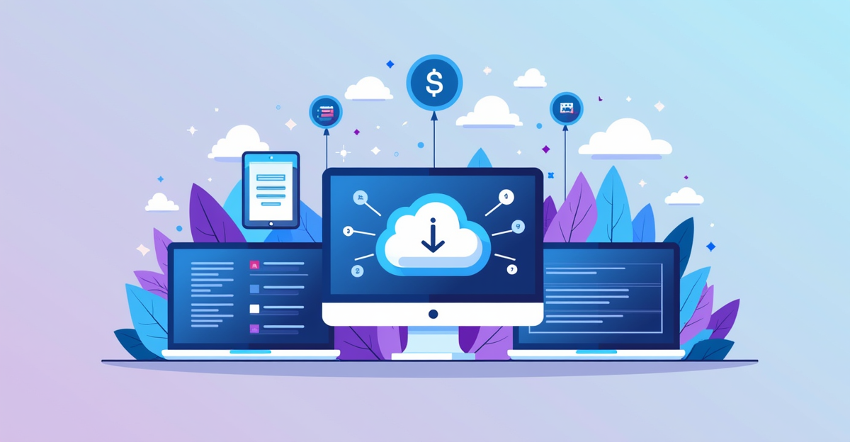 Redis Cache per Moodle: Ottimizzare le Prestazioni