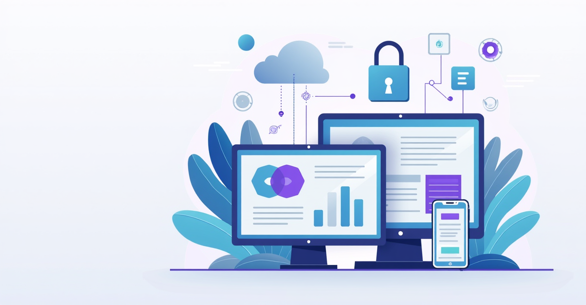 Sicurezza delle Piattaforme E-Learning: Proteggere Dati e Contenuti