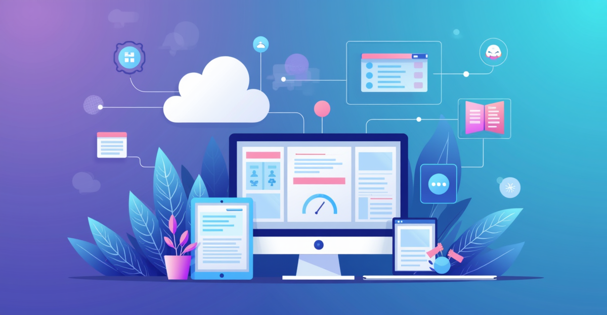 Social Learning: Apprendimento Collaborativo nelle Piattaforme Online