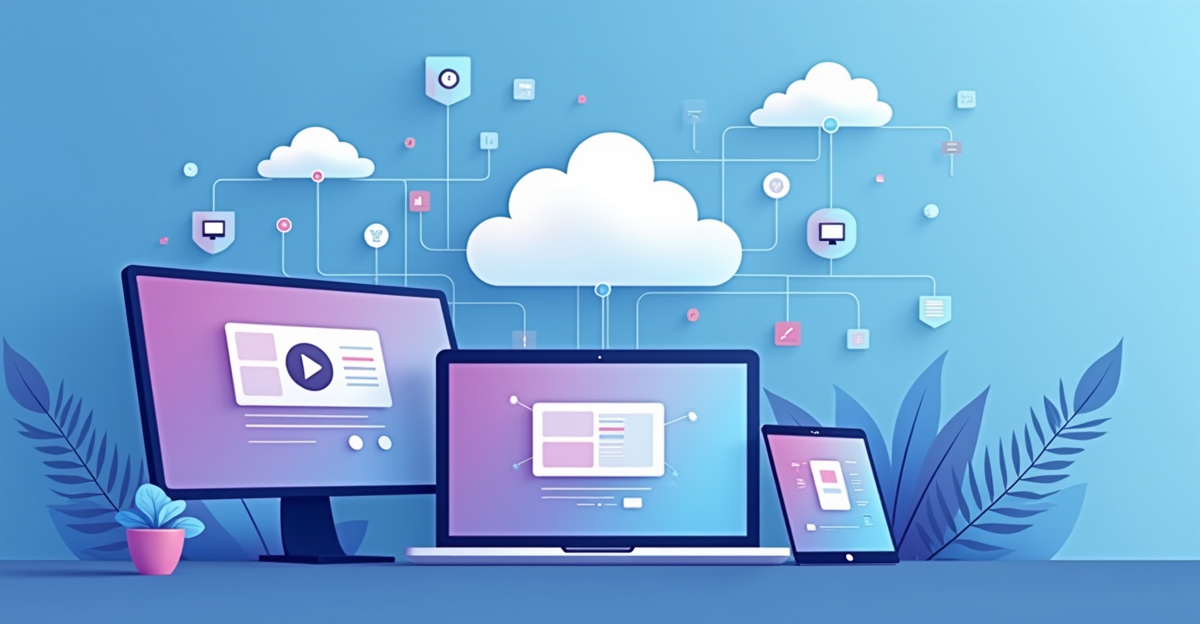 Soft Skill Training Online: Sviluppare Competenze Trasversali