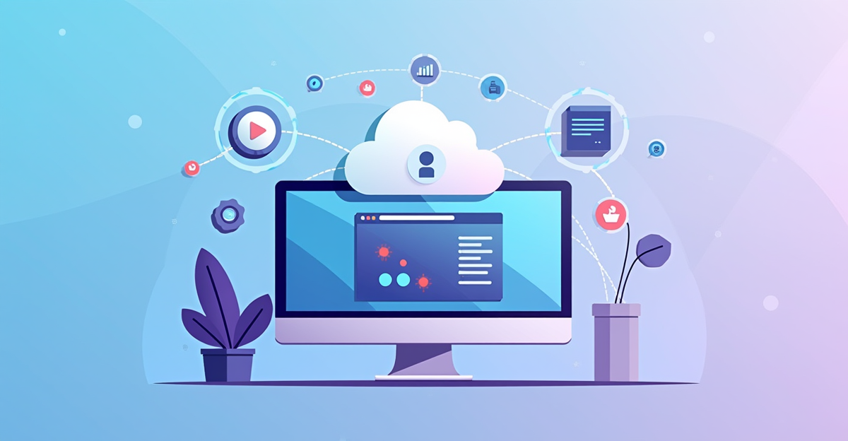 Videocorsi Professionali: Come Creare Contenuti E-Learning Efficaci