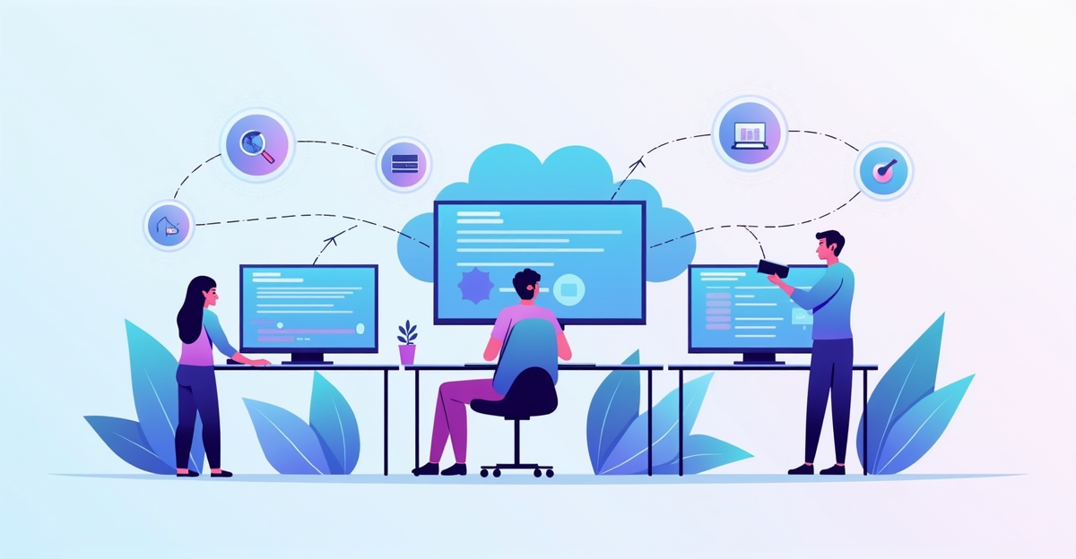 Virtual Classroom: Aule Virtuali per la Formazione Sincrona