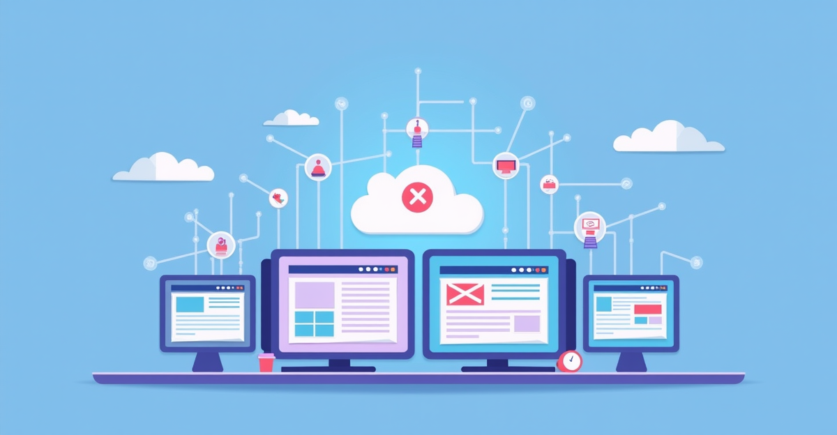 Webinar: Formazione Live Online per Grandi Audience