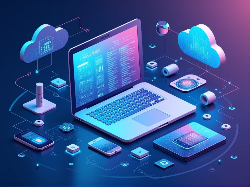 Automazione dei Processi: Fare di Più con Meno