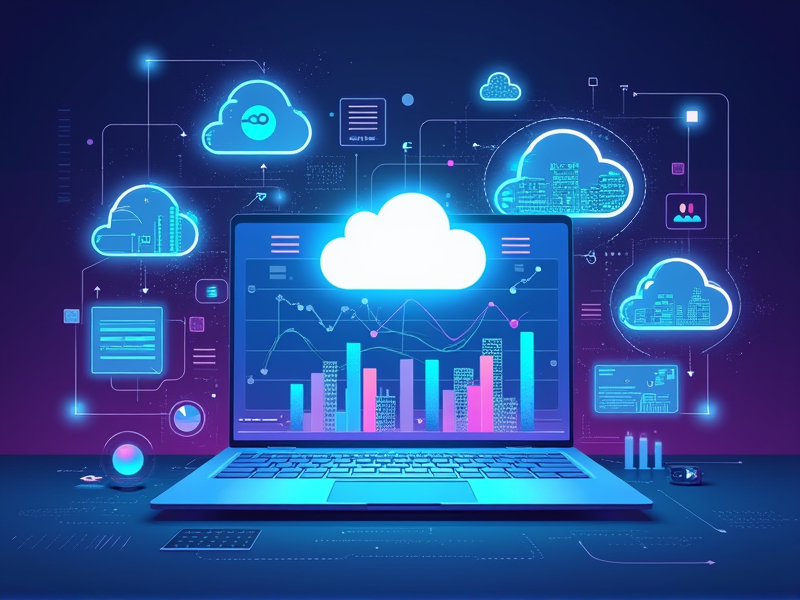 Change Management Digitale: Far Accettare le Nuove Tecnologie