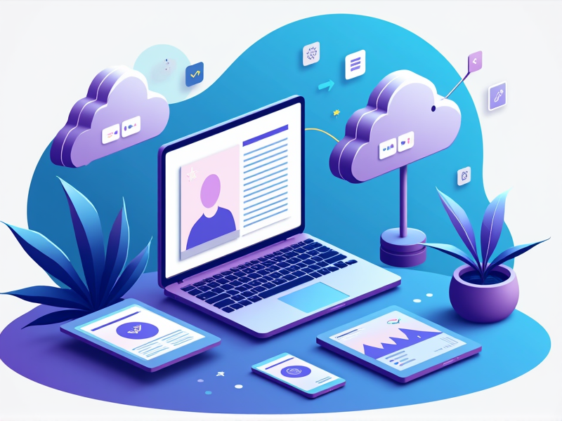 Cloud Strategy: Migrare Senza Rischi