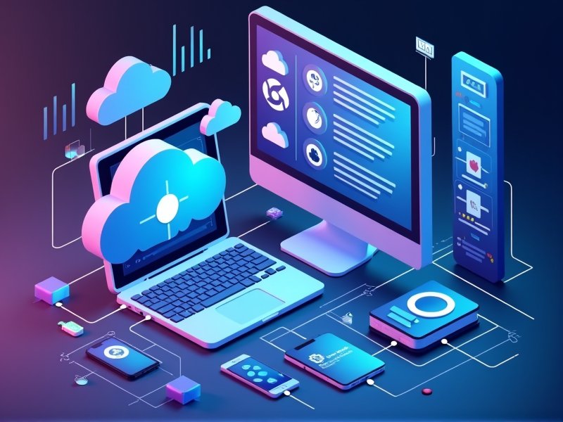 Startup Corporate: Innovare come le Startup dentro l'Azienda