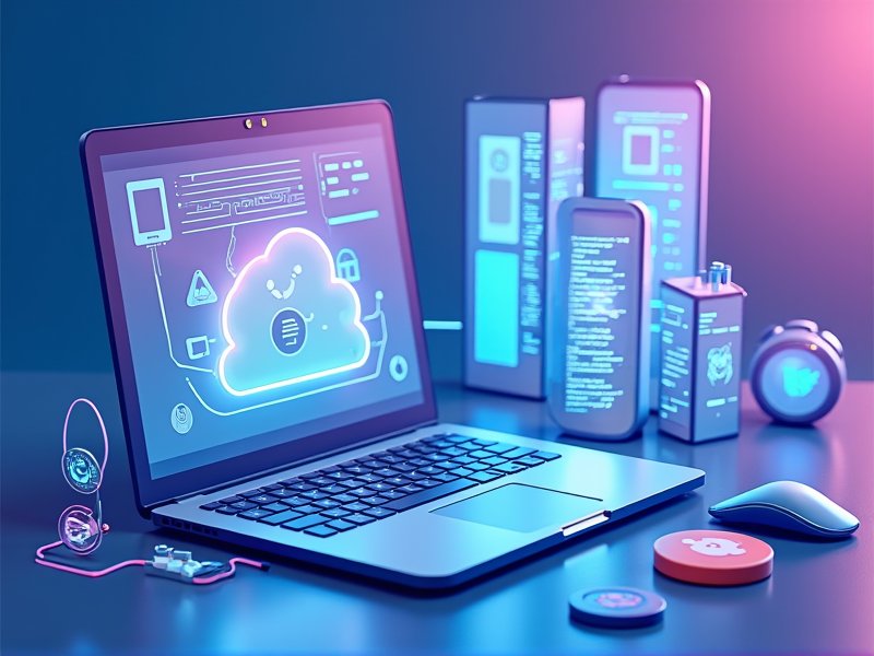 Digital Maturity Assessment: Capire a che Punto Sei