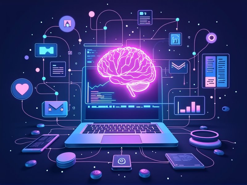 Machine Learning per Business: Prevedere il Futuro con i Dati