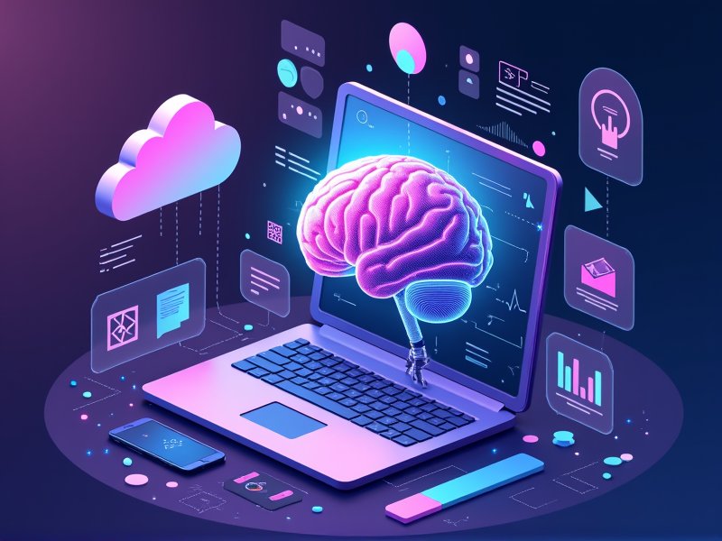 AI Strategy: Costruire un Piano AI che Funziona