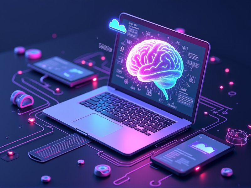 Prompt Engineering: L'Arte di Parlare con l'AI