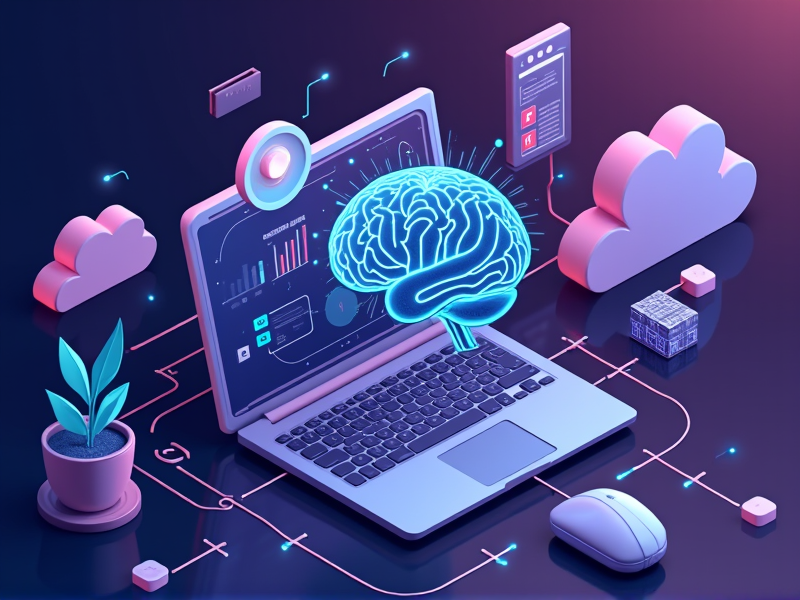 AI Governance: Controllare l'Intelligenza Artificiale in Azienda