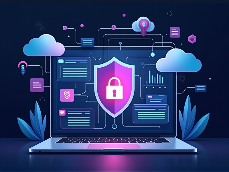 Mobile Security: Proteggere Smartphone e Tablet Aziendali