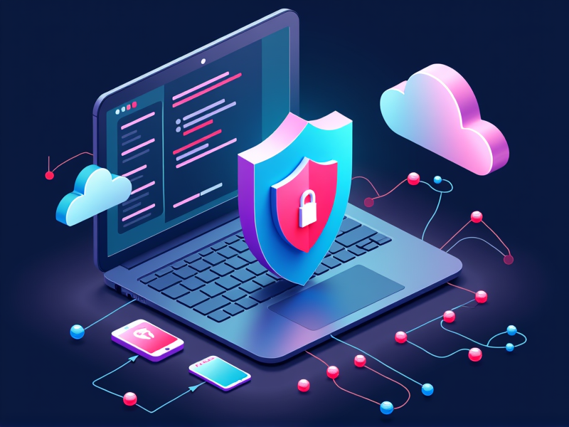 Privacy e Security: Due Facce della Stessa Medaglia