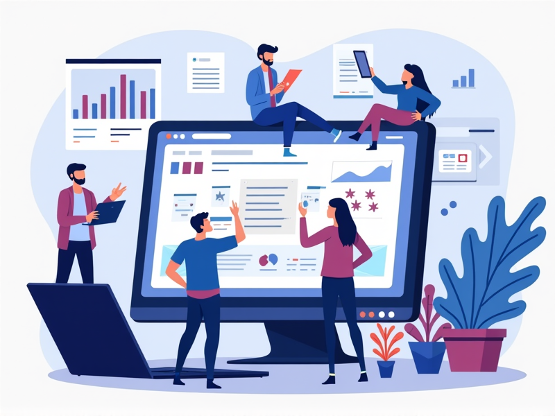 Project Management Fundamentals: Le Basi che Ogni PM Deve Conoscere