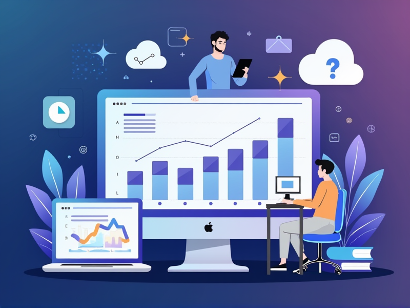 Stakeholder Management: Gestire Aspettative e Influenze