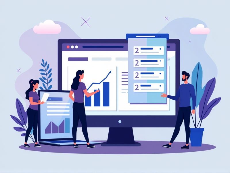 Scheduling e Resource Planning: Pianificare Realisticamente