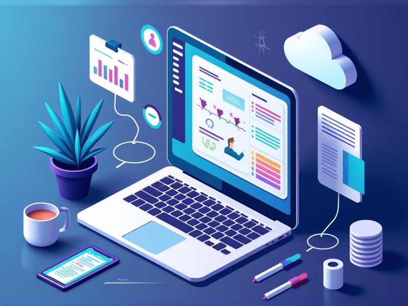 PMO: Costruire un Project Management Office che Funziona