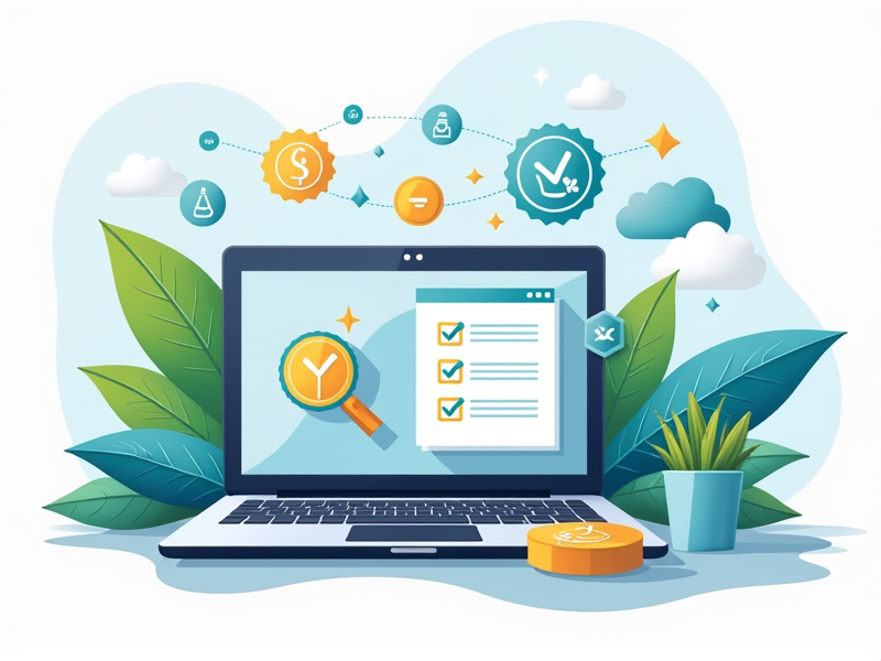 Audit Interno di Qualità: Verificare per Migliorare