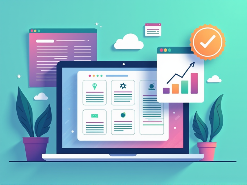 Process Mapping: Visualizzare per Ottimizzare
