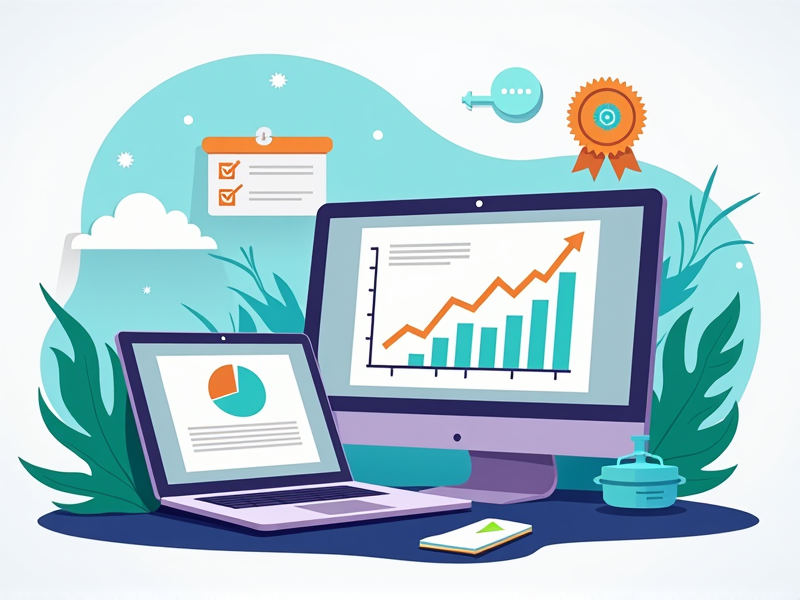Statistical Process Control: Controllare con i Dati