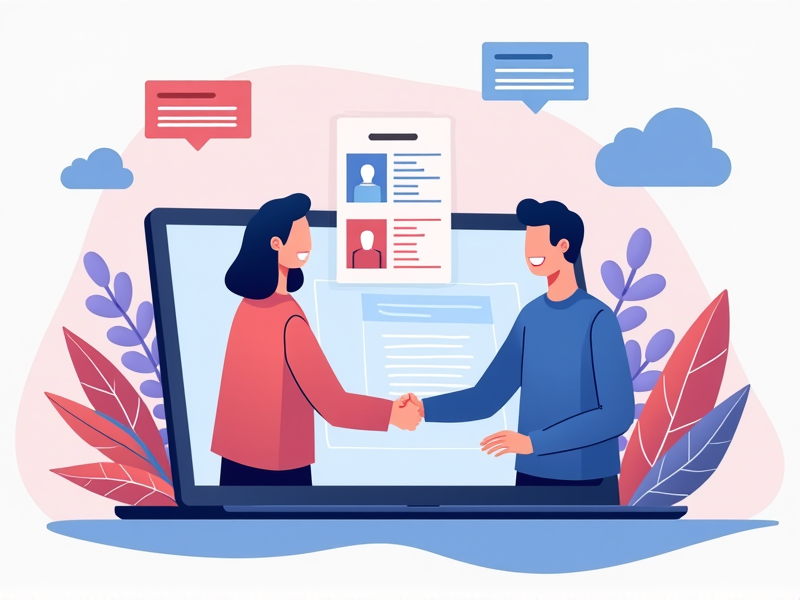 Self-Service Excellence: Quando il Cliente Fa da Sé