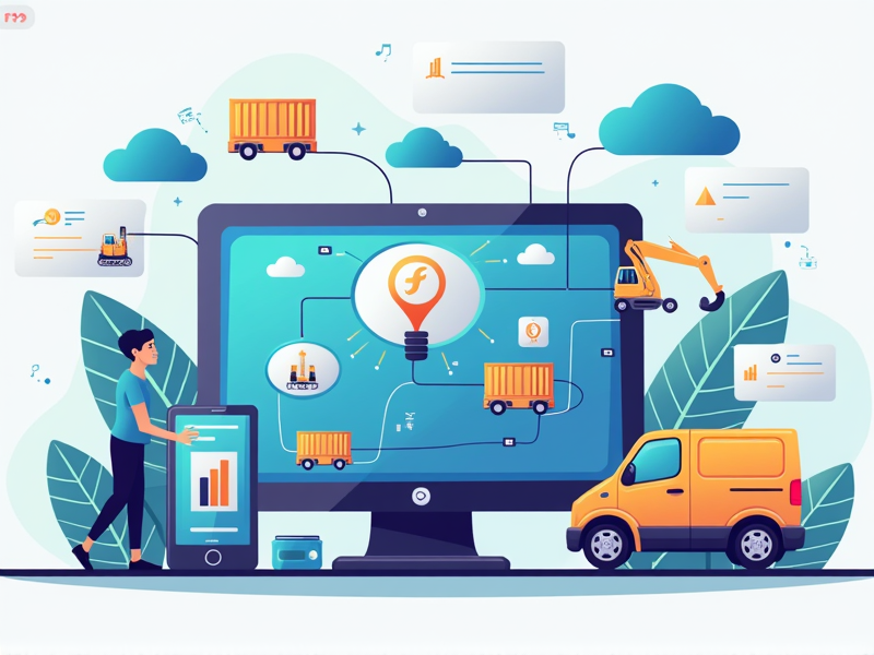 Demand Planning: Prevedere per Pianificare