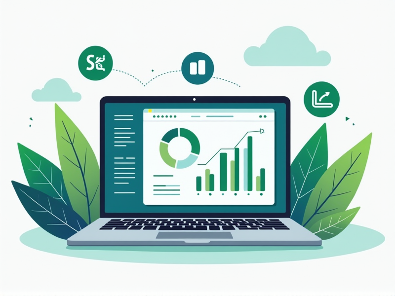Circular Economy: Dal Lineare al Circolare
