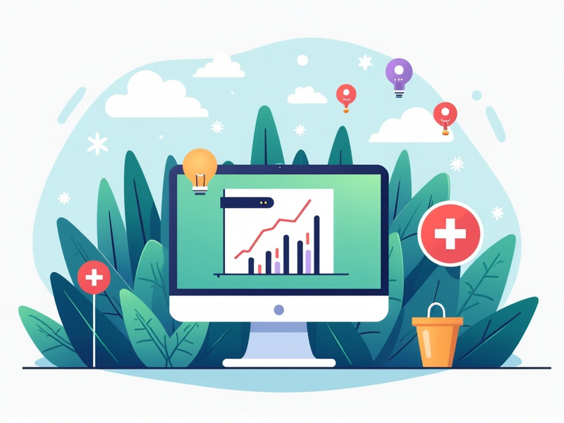 Climate Risk Management: Gestire i Rischi Climatici