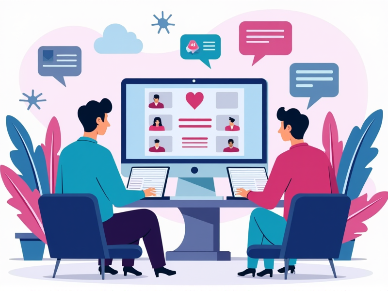 Comunicazione Efficace: Farsi Capire, Sempre