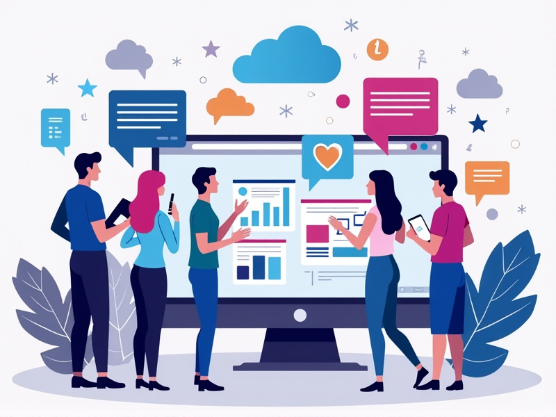 Resilienza Professionale: Riprendersi e Crescere dalle Difficoltà